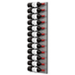 Fusion HZ Label Out Wine Wall Alumasteel (4 Foot)