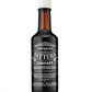 Bitters Flavor Aromatic 250mL - 12 Pack Case