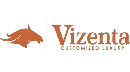 Why Buy From Vizenta